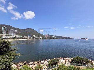 浅水湾 - 浅水湾道56号 02