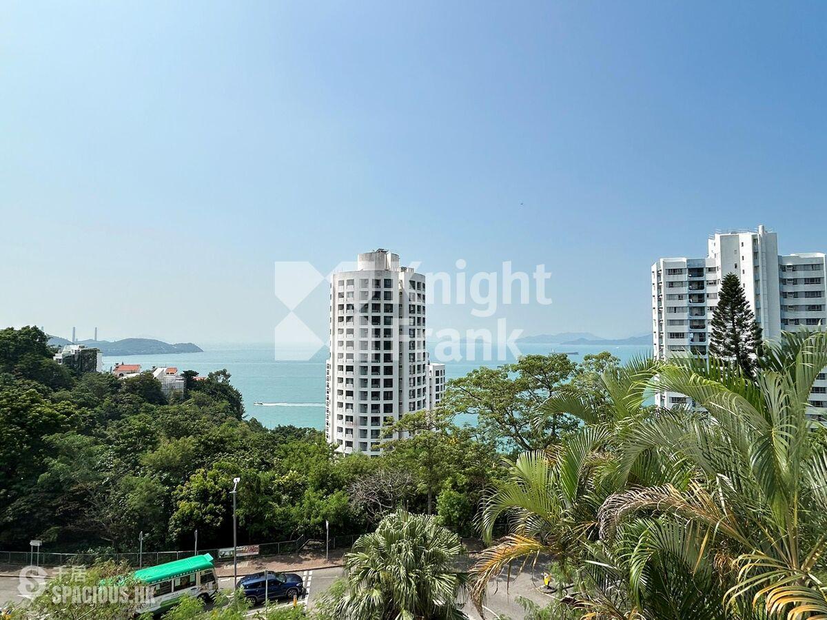 Pok Fu Lam - Provident Villas 01