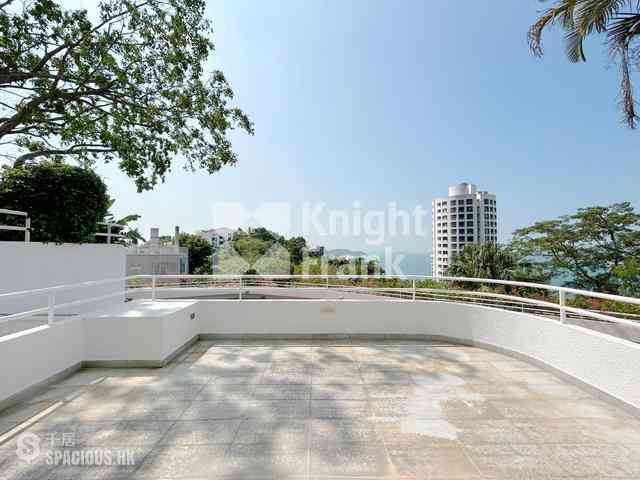 Pok Fu Lam - Provident Villas 02