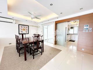 Pok Fu Lam - Provident Villas 04
