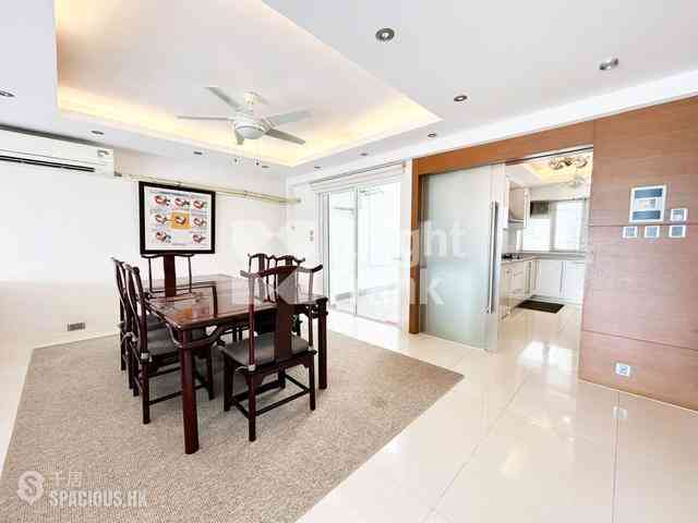 Pok Fu Lam - Provident Villas 04