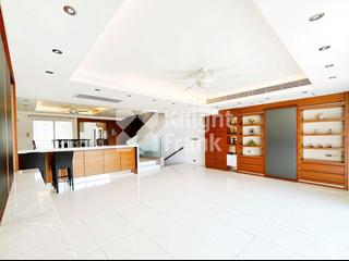 Pok Fu Lam - Provident Villas 05
