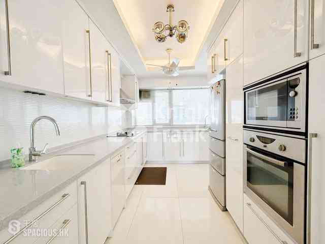 Pok Fu Lam - Provident Villas 06