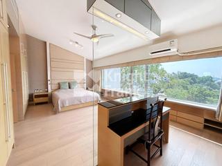 Pok Fu Lam - Provident Villas 07