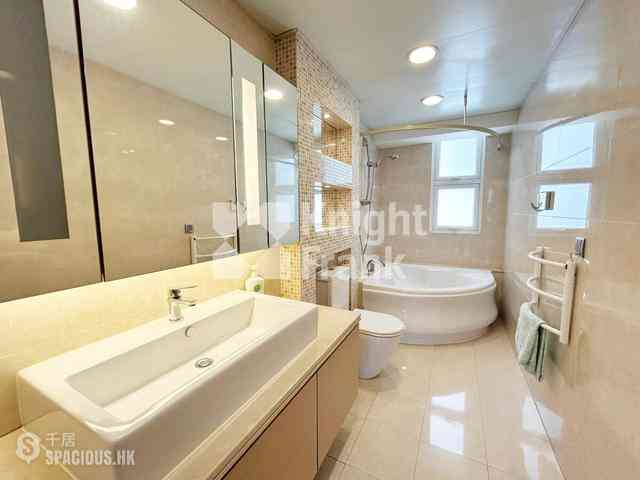 Pok Fu Lam - Provident Villas 08