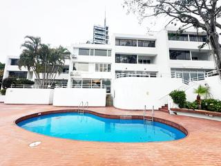Pok Fu Lam - Provident Villas 10