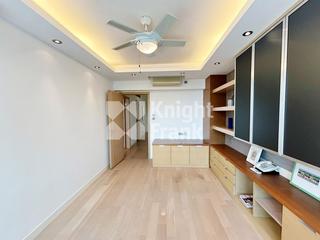 Pok Fu Lam - Provident Villas 11