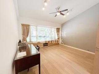 Pok Fu Lam - Provident Villas 12