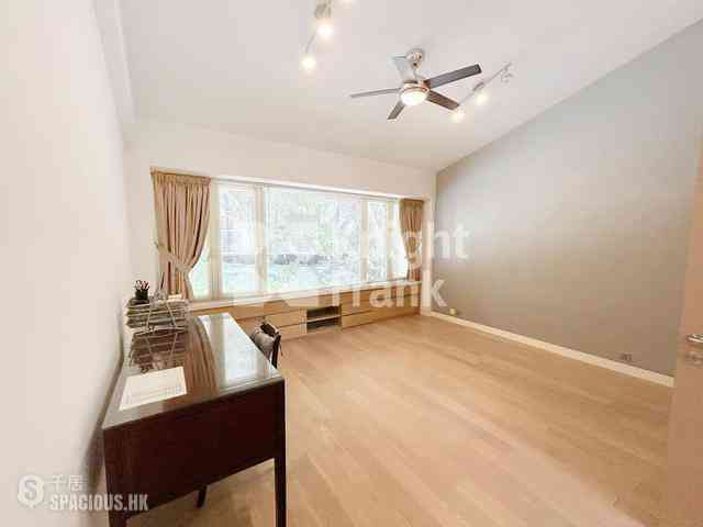 Pok Fu Lam - Provident Villas 12