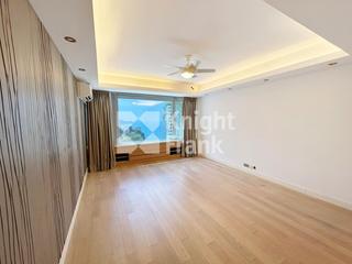Pok Fu Lam - Provident Villas 14
