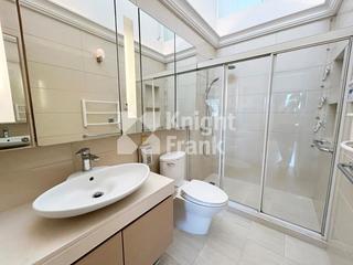Pok Fu Lam - Provident Villas 15