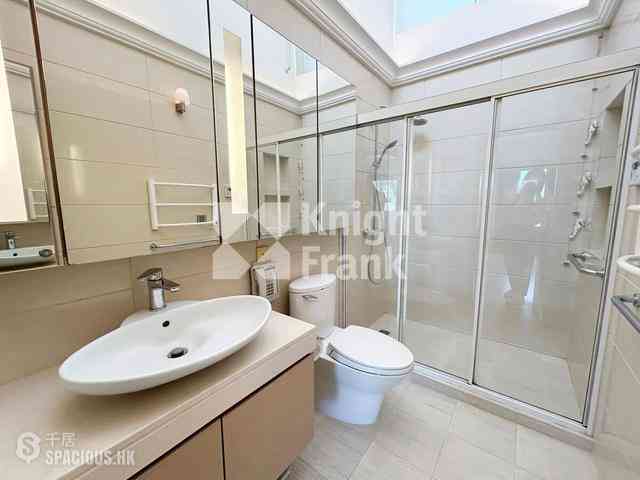 Pok Fu Lam - Provident Villas 15