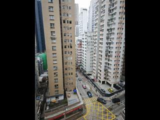 Happy Valley - Panny Court 15