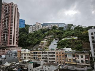 Happy Valley - Panny Court 16