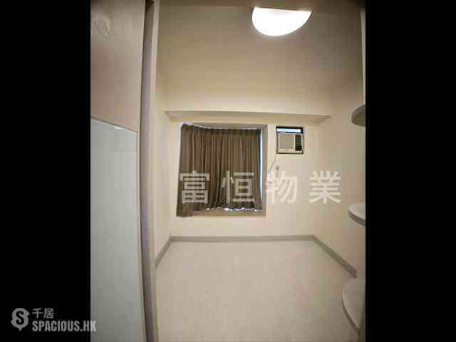 跑馬地 - 鵬麗閣 11