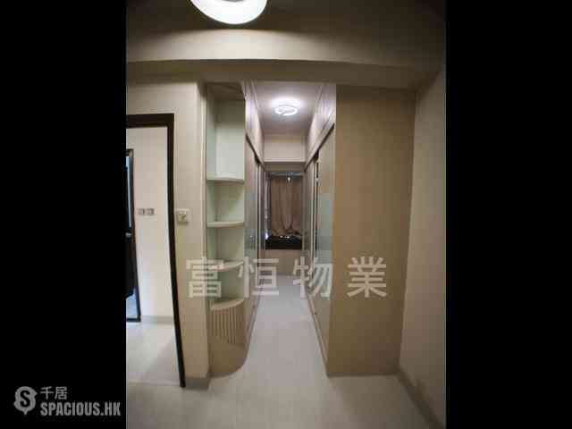跑馬地 - 鵬麗閣 12