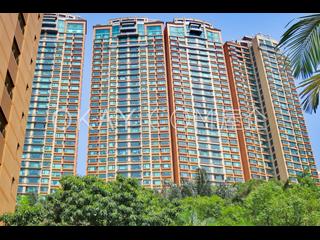 Leighton Hill - The Leighton Hill Block 3 12