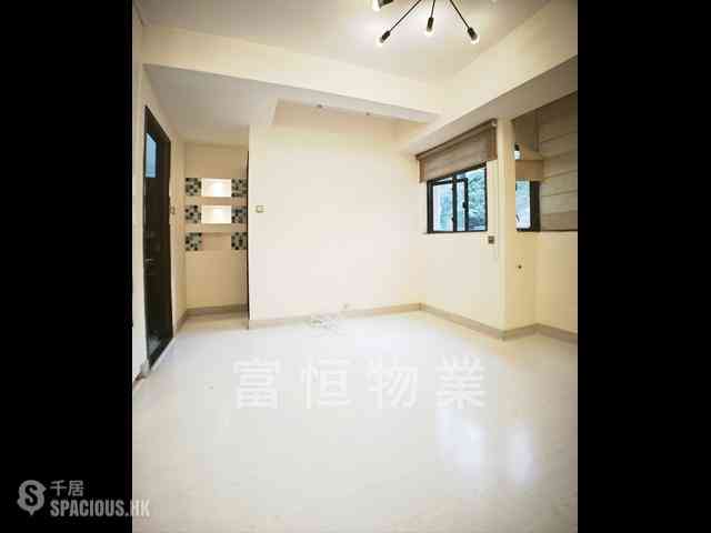 跑馬地 - 鵬麗閣 05