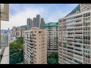 Mid Levels Central - Conduit 18 03