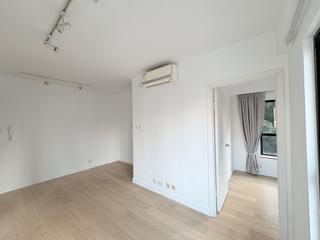 Sheung Wan - The Bellevue Place 03