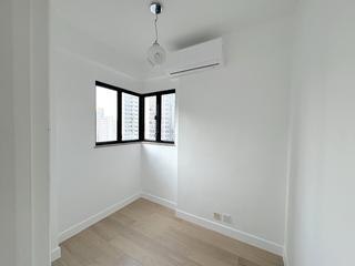 Sheung Wan - The Bellevue Place 05