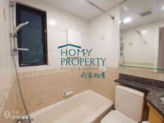 上环 - 御林豪庭 08