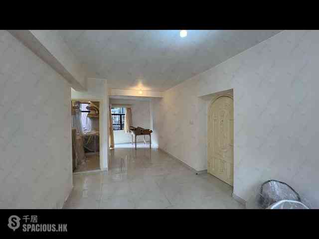 Mid Levels West - Rowen Court 01