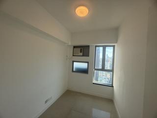 Kennedy Town - The Merton 03
