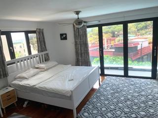 South Lantau - Tong Fuk 11