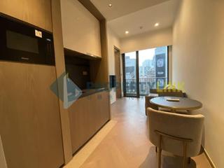 Central - One Chancery 02