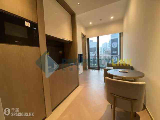 Central - One Chancery 02