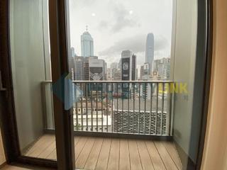Central - One Chancery 03