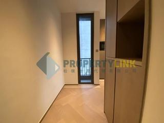 Central - One Chancery 04