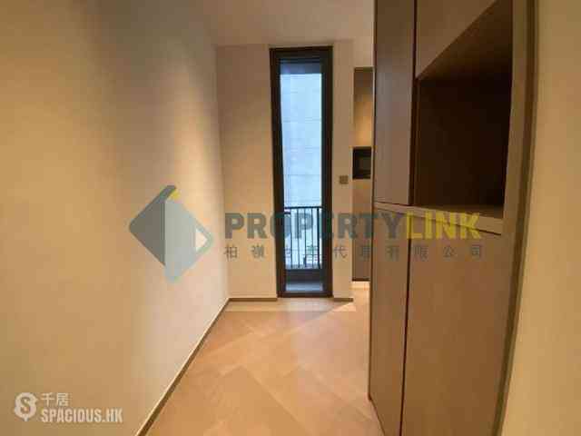 Central - One Chancery 04