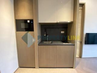 Central - One Chancery 05