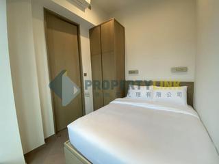 Central - One Chancery 06