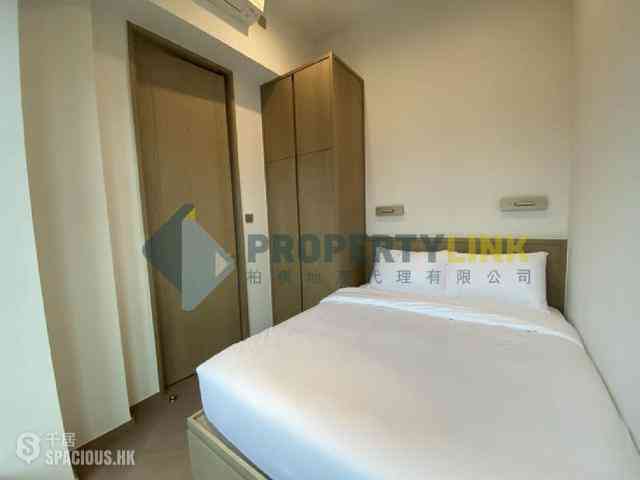 Central - One Chancery 06