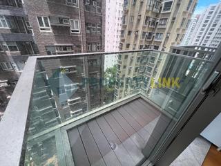 西營盤 - 星鑽 05