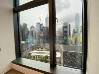 Central - One Chancery 07