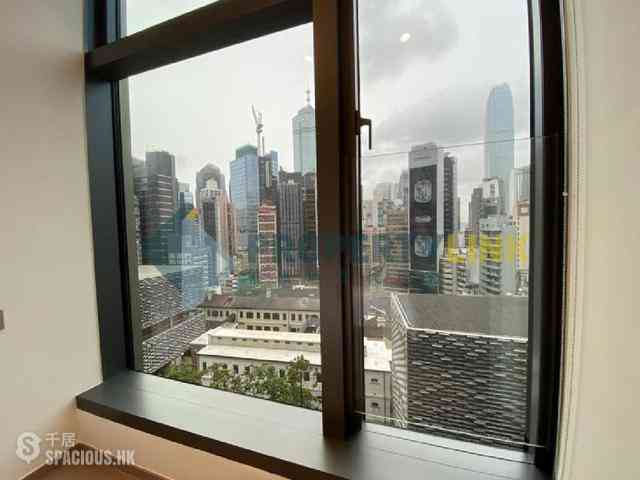 Central - One Chancery 07