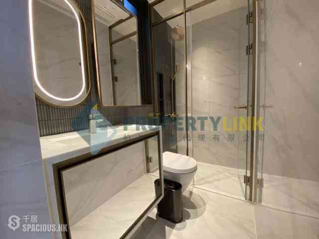 Central - One Chancery 08