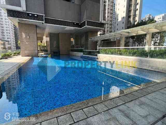 西營盤 - 縉城峰 10