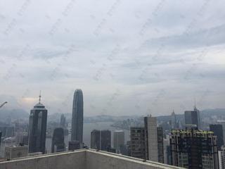 中半山 - 骏豪阁 03