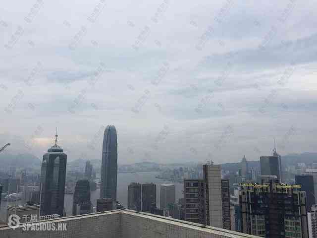 中半山 - 骏豪阁 03