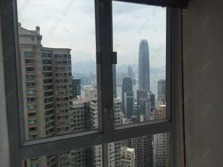 中半山 - 骏豪阁 04