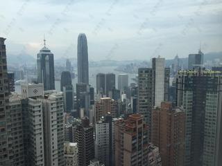 中半山 - 骏豪阁 05