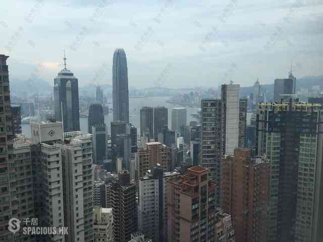 中半山 - 骏豪阁 05