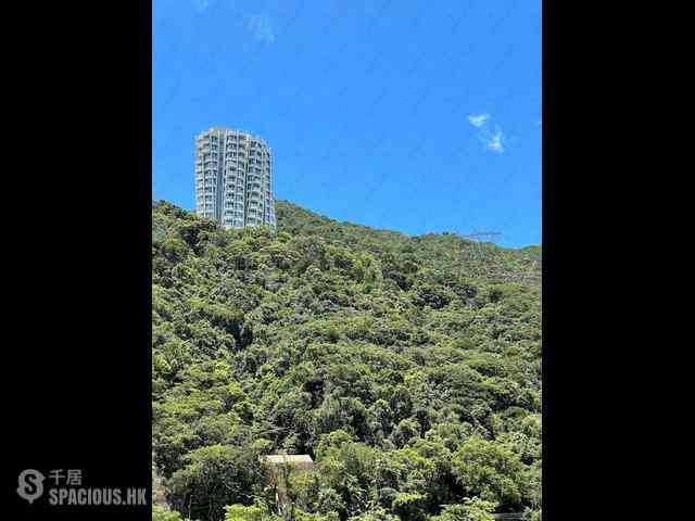 東半山 - 慧景臺B座 03