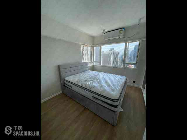 東半山 - 慧景臺B座 11