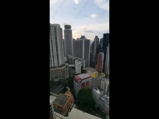 東半山 - 慧景臺B座 13